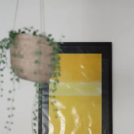 Elegant Pres De Saint-sulpice パリ