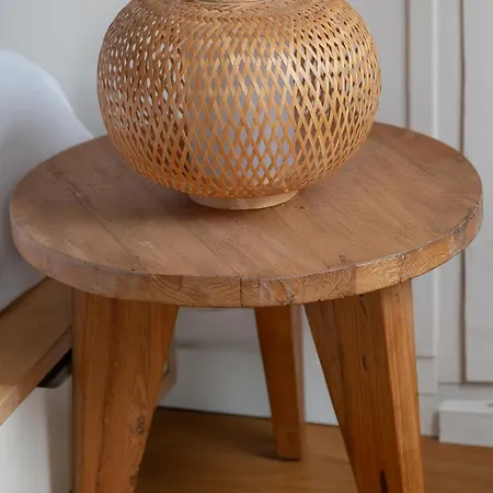 Elegant Pres De Saint-sulpice * Paris