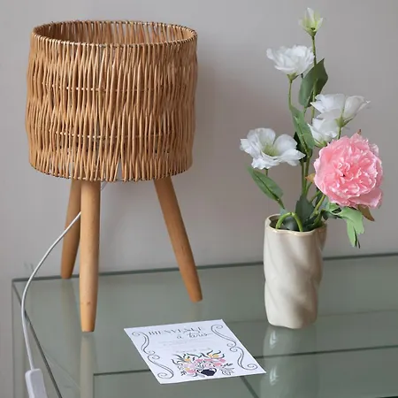 Elegant Pres De Saint-sulpice