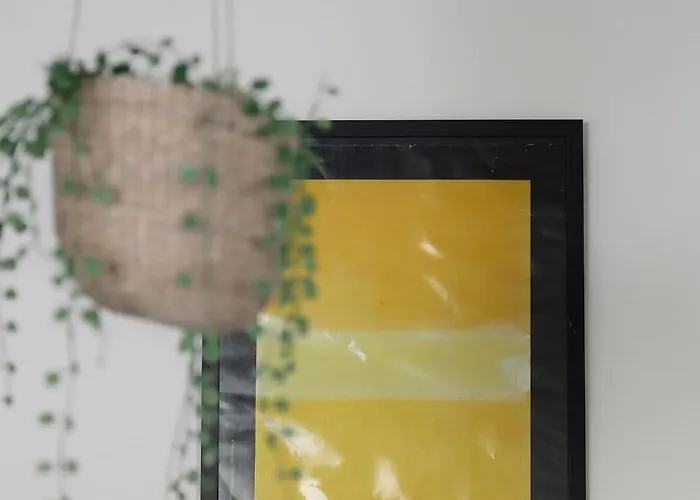 Elegant Pres De Saint-sulpice Párizs