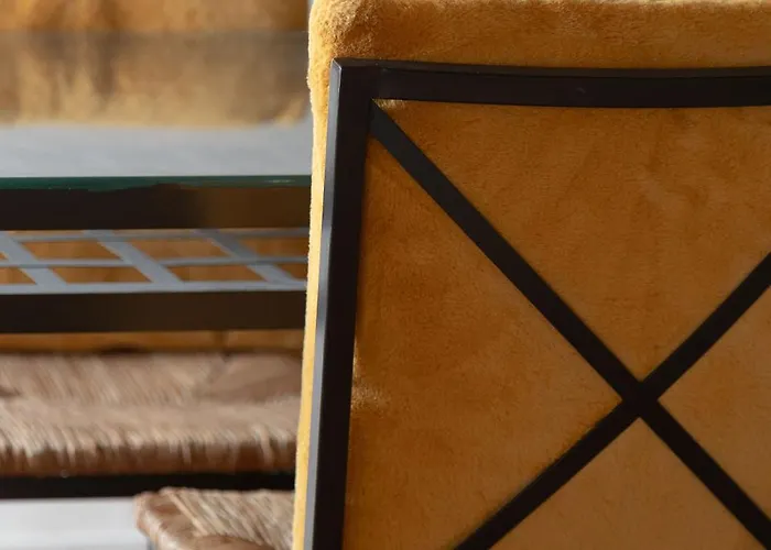 Elegant Pres De Saint-sulpice Apartman Párizs