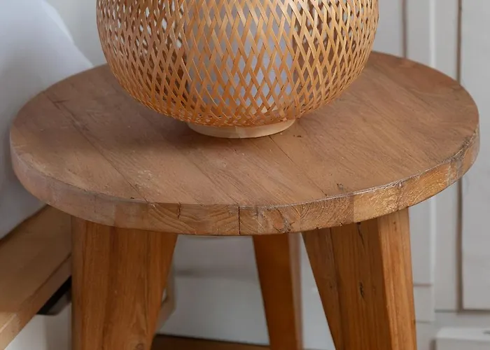 Elegant Pres De Saint-sulpice * Париж